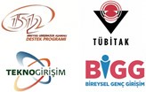 TÜBİTAK'tan Genç Girişimcilere 200 Bin Liraya Kadar Destek!