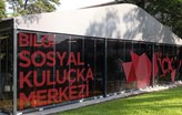 Bilgi Sosyal Kuluçka Merkezi Yeni Dönem Başvuruları Başladı