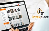 Kripto Paranın Geçerli Olduğu İlk Alışveriş Portalı: Intexplace