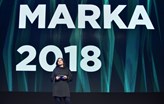 Marka Konferansı 2018'de Ünlü İsimlerden Çarpıcı Paylaşımlar