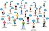 Başarılı Bir Network'ü 5 Adımda Nasıl Oluşturabilirsiniz?