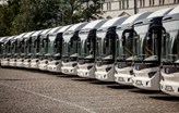 BMC, Azerbaycan’ın 300 Adetlik CNG Otobüs Alımı İhalesini Kazandı