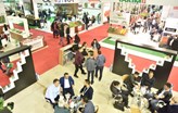 Growtech Eurasia 2018'e 120 Ülkeden Rekor Katılım!