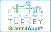 Girişimciler, Grants4Apps'in 2019 Başvuruları Devam Ediyor!