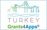 Girişimciler, Grants4Apps'in 2019 Başvuruları Devam Ediyor!