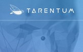 Yapay Zeka Girişimi Tarentum’a 4 Milyon TL Yatırım!