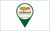 Türkiye'nin Coğrafi İşaretleri, Dijital Platformda Yayında!