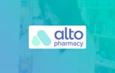 Alto Pharmacy, “Geleceğin 50 Unicorn Girişimi” Arasında!