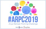 Arya Retreat Pitching Challenge 2019 Başvuruları Devam Ediyor!