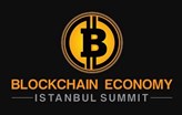 Blockzincir’in Kalbi 20 Şubat'ta İstanbul’da Atacak!