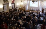 iyiGirişim Zirvesi İzmir Girişimcilik Ekosistemini Buluşturdu
