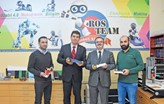 Okul- Sanayi İşbirliği İstanbul Projesi İle Okullar Değişiyor!