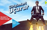 Türk Telekom PİLOT, 7. Dönem'de Başvurularınızı Bekliyor!
