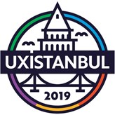 Kullanıcı Deneyimindeki Trendler UXistanbul’da Konuşulacak