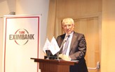 Türk Eximbank’tan İhracatçılara 11 Yeni Ürün Geliyor!