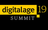 Dijital'in Liderleri Digital Age Summit'te Buluşuyor!