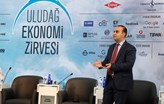 Milli Teknoloji Hamlesi Uludağ Ekonomi Zirvesi’nde Konuşuldu