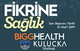 Acıbadem Üniversitesi Kuluçka Merkezi 2019 Çağrısı Açıldı!