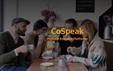 İngilizce Konuşmanızı Kolaylaştıran Girişim: CoSpeak!