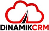 KOBİ'leri Dijitalleştirmek İsteyen Bulut CRM Girişimi: DinamikCRM!