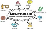 Mentorluk Eğitimi, Mentör Adaylarını Arıyor!