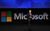 6. Microsoft Teknoloji Zirvesi Yoğun İlgiyle Gerçekleşti