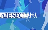 AIESEC Türkiye’den Girişimcilere Uluslararası İstihdam Desteği!