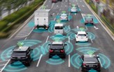 Kişiselleştirilebilir Sürücüsüz Araçlar 2030'da Yollarda Olacak!