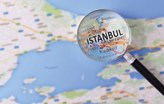 İSTKA, 2019 İstanbul Yatırım Rehberini Yayınladı!