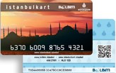İstanbulkart ile Çok Yakında Alışveriş Yapılabilecek!