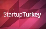 65 Ülkeden 100 Girişim İstanbul'da Startup Turkey'de Buluşuyor!