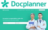Online Sağlık Platformu DocPlanner 80 Milyon Euro Yatırım Aldı!