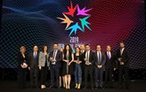 12. TEB Akıl Fikir Yarışması Ödülleri Sahiplerini Buldu!