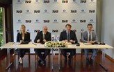 TSKB ve EBRD'den Özel Sektöre 100 Milyon Euro Kaynak!