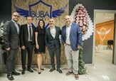 BUBA Campus, Girişimcilerin Yeni Adresi Olma İddiasıyla Açıldı!