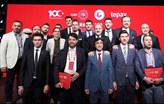 2015-17'de Türkiye'nin En Hızlı Büyüyen 100 Şirketi Açıklandı!