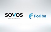 Yerli Yazılım Şirketi Foriba Dünya Devi Sovos'a Satıldı!