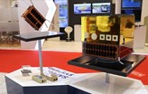 Türkiye'nin Yenilikçi Uyduları 2020'de Uzayda Olacak!