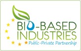 Biyolojik Tabanlı Endüstriler Ortak Girişimi Çağrısı Yayınlandı!