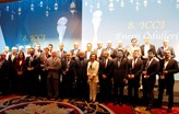 8. ICCI Enerji Ödülleri Sahiplerini Buldu!