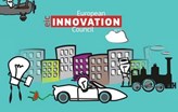 Avrupa İnovasyon Konseyi KOBİ Aracı Programı Güncellendi!