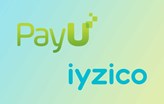 PayU, Türk Fintek Girişimi iyzico'yu 165 Milyon Dolara Satın Aldı!