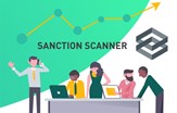 Codevist Teknoloji'den Global Ürün Girişimi: Sanction Scanner!