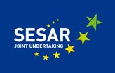 SESAR 2020 Programı 2019 Yılı Araştırma Projeleri Çağrısı Açıldı