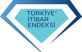 30 Farklı Sektörde Türkiye’nin En İtibarlı Markaları Açıklandı!