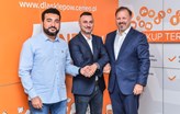 B2CDirect, Polonyalı E-Ticaret Girişimi ile Güçlerini Birleştirdi
