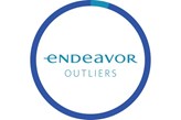 Endeavor Girişimcilerine Global Program: Endeavor Outliers