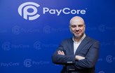 Ödeme Sistemleri Girişimi PayCore, MPTS Turkey'i Satın Aldı