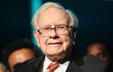 Warren Buffett’tan Başarı İsteyen Girişimcilere 5 Kritik Tavsiye