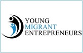 Boğaziçi Üniversitesi'nden Genç Göçmenler İçin Girişimcilik Eğitimleri
